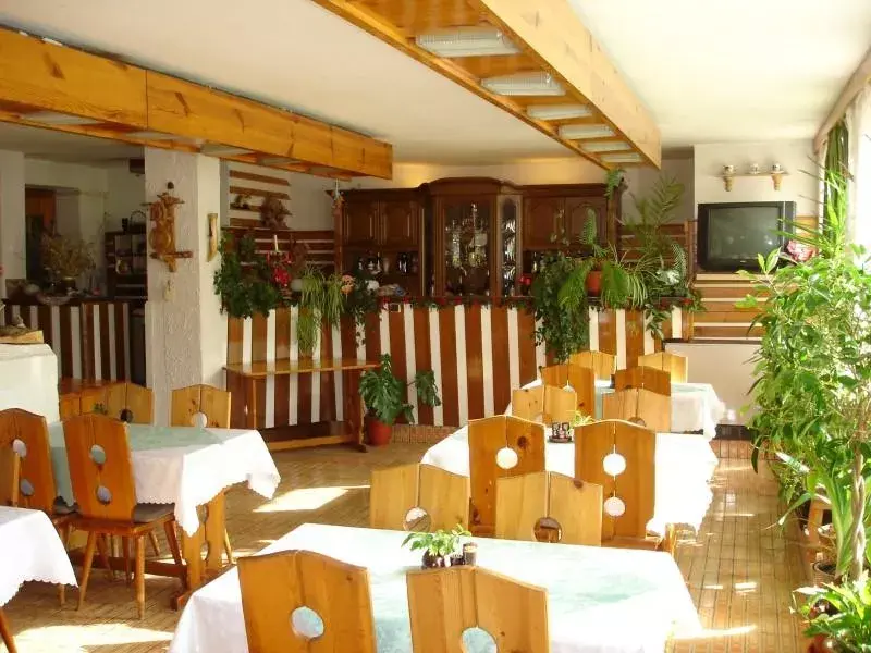 Photo 4 of Penzion U Veselých
